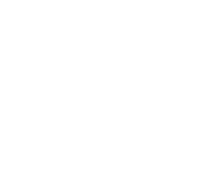 MERAK Systems Corporation