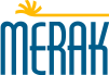 MERAK Systems Corporation