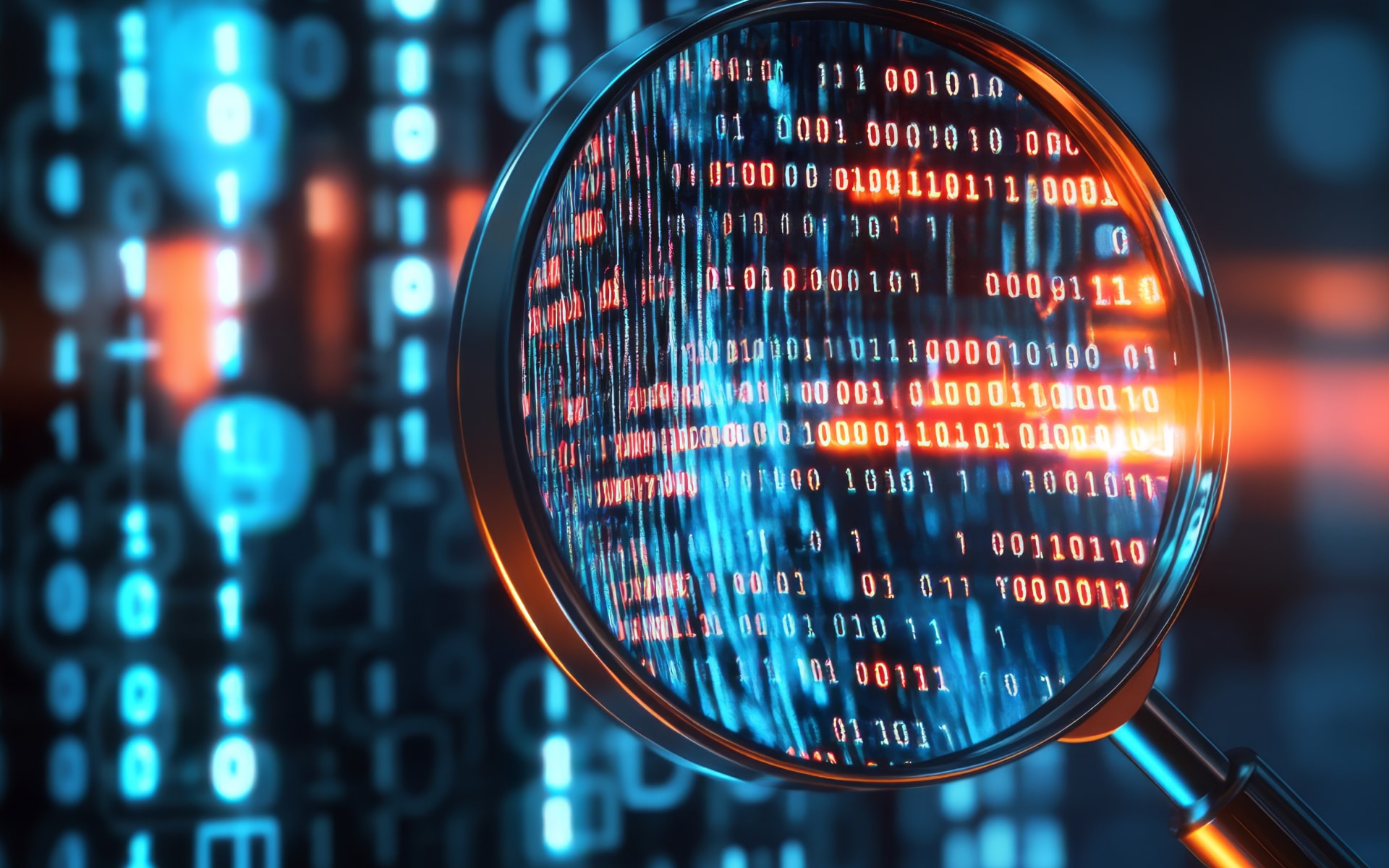 Microsoft Certified Data Analyst DA-100 Exam